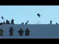 2007 U.S. Freeskiing Open: Men's Slopestyle