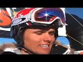 2007 U.S. Freeskiing Open: Men\