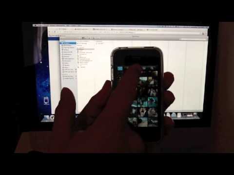 how to copy photos from facebook to pc