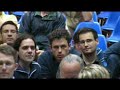 Tie-Break Magnus Carlsen against Alexander Onischuk