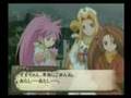 Tales of Fandom vol.2 TOP (Part 5/7)