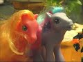 My Little Transformer Ep 28