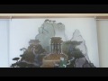 TikkiTikkiTembo_0001.wmv
