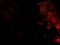 jazz (1) w. J.Wallace, M.Simonsen, M.Brandau, D.Hall, & Scott McCall