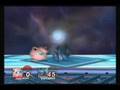 Jigglypuff Footstool Double Jab Lock