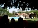 hotel fazenda refei��o