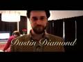 Sudance Celebrity Swag Hunt Trailer