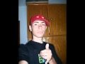 O MUNDO TA ACABANDO EM OAKLEY ! E NOIS KI TAH