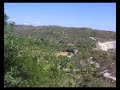 Mazunte