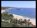 Mazunte