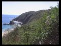 Mazunte