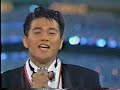 Kondo Masahiko Baby Rose