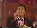 Kondo Masahiko Baby Rose