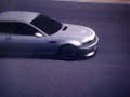 BMW M3 - Trial Mountain Circuit