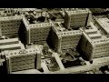 Peripheral Landscapes