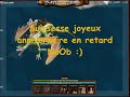 SEAFIGHT !!  IFA - EMN    VS   NOOB