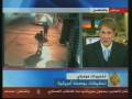 videos de Mumbai Attacks: Analysis by Michael Shank