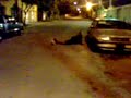La uida y el baile La uida y el baile
