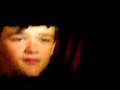 BGT-WITHLUCIE29