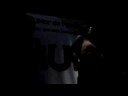 RUM Soundsystem Plano B #3 RUM Soundsystem Plano B #3
