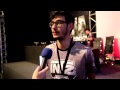Click to View : Revolta fala sobre aprendizado na Turquia, título da XMA e expectativa para o CBLoL