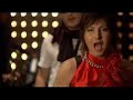 Rich Bitch feat. Tanja Jovicevic - Pruzi Meni Ruke
