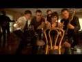 Rich Bitch feat. Tanja Jovicevic - Pruzi Meni Ruke