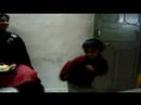 Taare Zameen Par - Master Vishesh