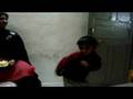 Taare Zameen Par - Master Vishesh