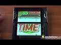 The Sprint Kyocera Echo has dual displays. If you use the Tablet Mode Extension, most apps will take advantage of the full resolution of both displays, including third party launchers like Launcher Pro. Overall the device feels snappy, but as shown in this video, the Echo can become unstable at times and can even crash. What's more, multi-touch is not supported in any Simul-Task apps, including the browser. Website: pocketnow.com Facebook www.facebook.com Twitter: twitter.com