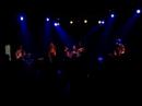 sunpower@nijdrop 24/2/2008