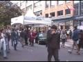 Vancouver International Jazz Festival 2003