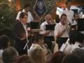 Pasodoble Caro Gil