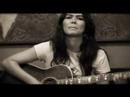 RENATA ARRUDA RECITA POESIAS NO DVD PEGADA -2