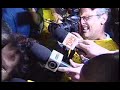 Rom�rio - Gol 1000
