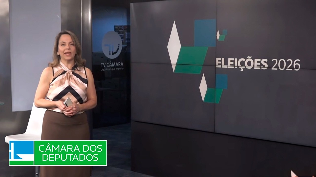 Acompanhe os principais debates nas comissões da Câmara - 22/09/26 #CâmaraAgora
