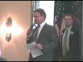 Jim Webb responds to \