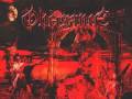 OBEISANCE - Concordia Cemetery Desecration_video
