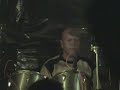 Crossroads - VUMfest 2006. 1/2