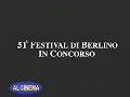 Le Fate Ignoranti / His Secret Life (2001) - Movie Trailer Le Fate Ignoranti / His Secret Life (2001) - Movie Trailer