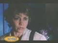 Le Fate Ignoranti / His Secret Life (2001) - Movie Trailer