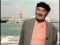 Tegtmeier reist- Venedig 1