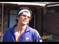 chelsea-v-man-united-chelsea-interviews-ep-1.html