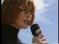 Cathy Dennis - Touch Me (All Night Long) (Live) Cathy Dennis - Touch Me (All Night Long) (Live)