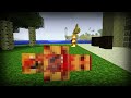 Trailers Parodies HD - Dead Minecraft [Dead Island Spoof Trailer]