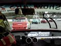 Copa Turismo GNV-CTI James Ramos 2007 6� Etapa
