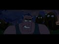 Atlantis: the lost empire (2001) [part 8]