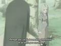 Naruto mega X destroyas ep.127-128 Del 2