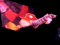 Coldplay - Violet Hill - Summer Sonic Tokyo 2008