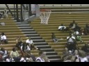 Jefferson Girls Basketball Season Preview 2008-09